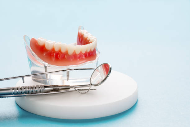 Best Dental Fillings (Composite and Amalgam)  in Merced, CA