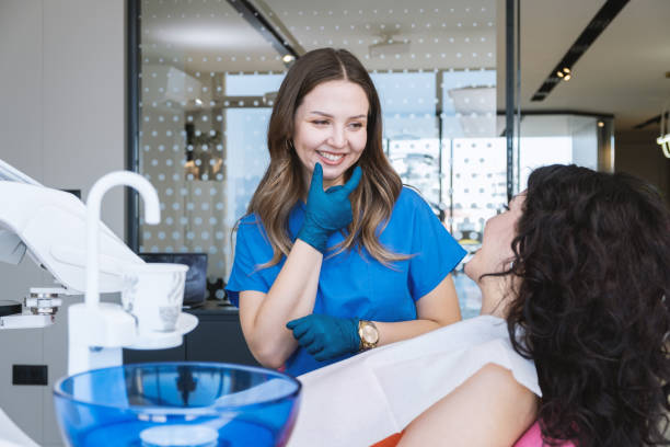 Best Dental Exams and Cleanings  in Merced, CA