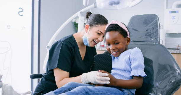 Why Choose Us for Your Dental Needs in Merced, CA