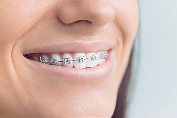  Merced, CA Holistic Dental Services Pros